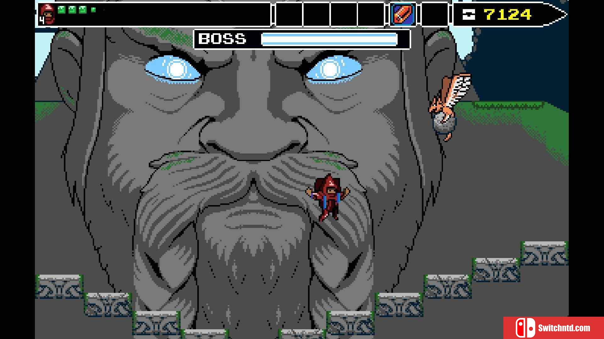 《剑锋（Everblade）》v1.02 P2P硬盘版[EN]_3