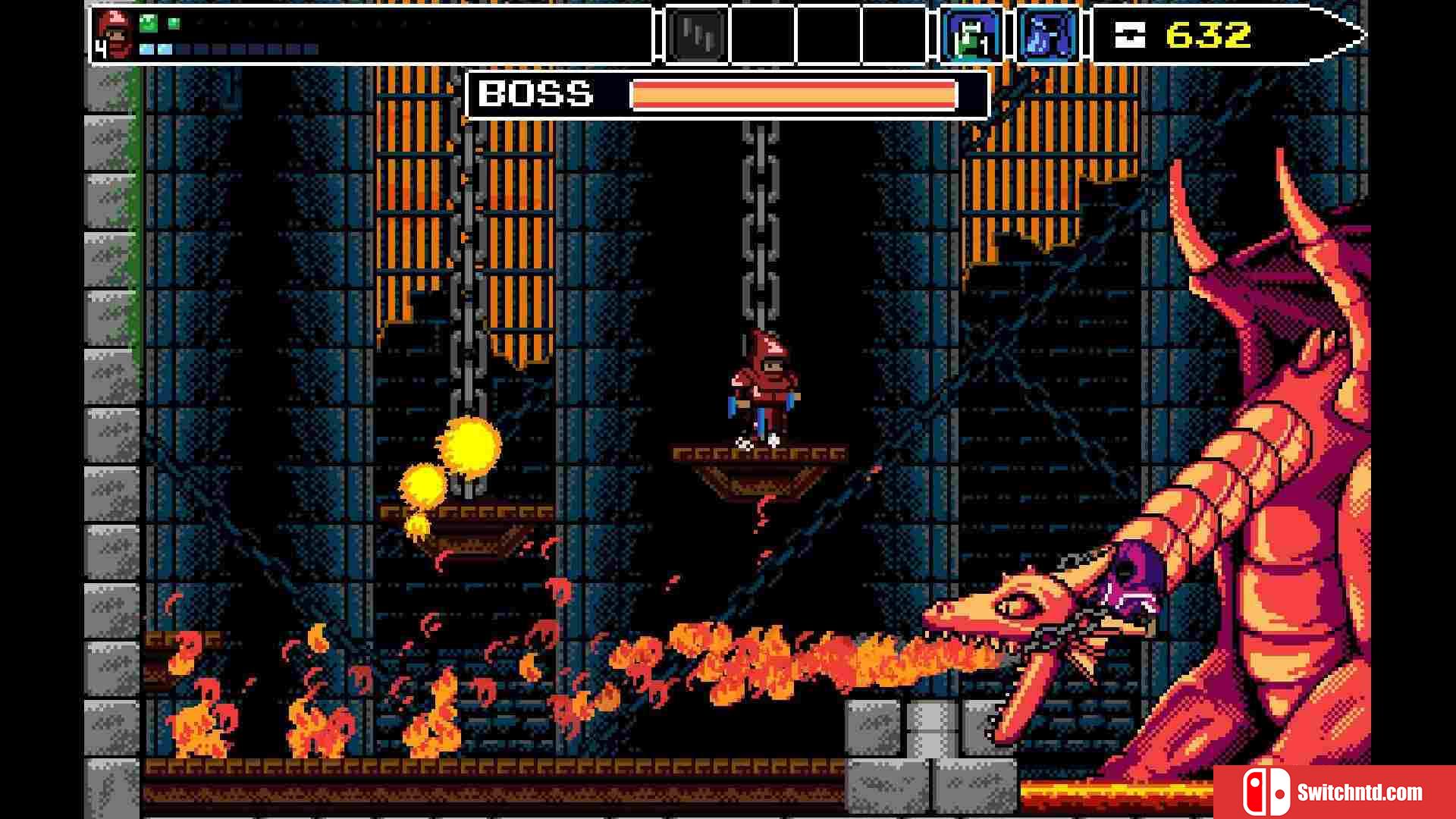 《剑锋（Everblade）》v1.02 P2P硬盘版[EN]_1