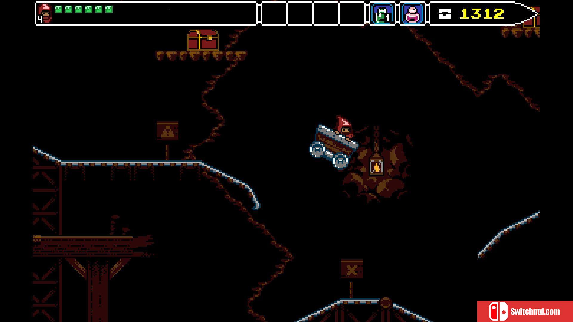 《剑锋（Everblade）》v1.02 P2P硬盘版[EN]_5