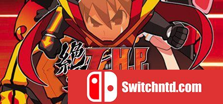 《绝对英雄改造计划（ZHP: Unlosing Ranger vs. Darkdeath Evilman）》P2P硬盘版[EN/JP]_0