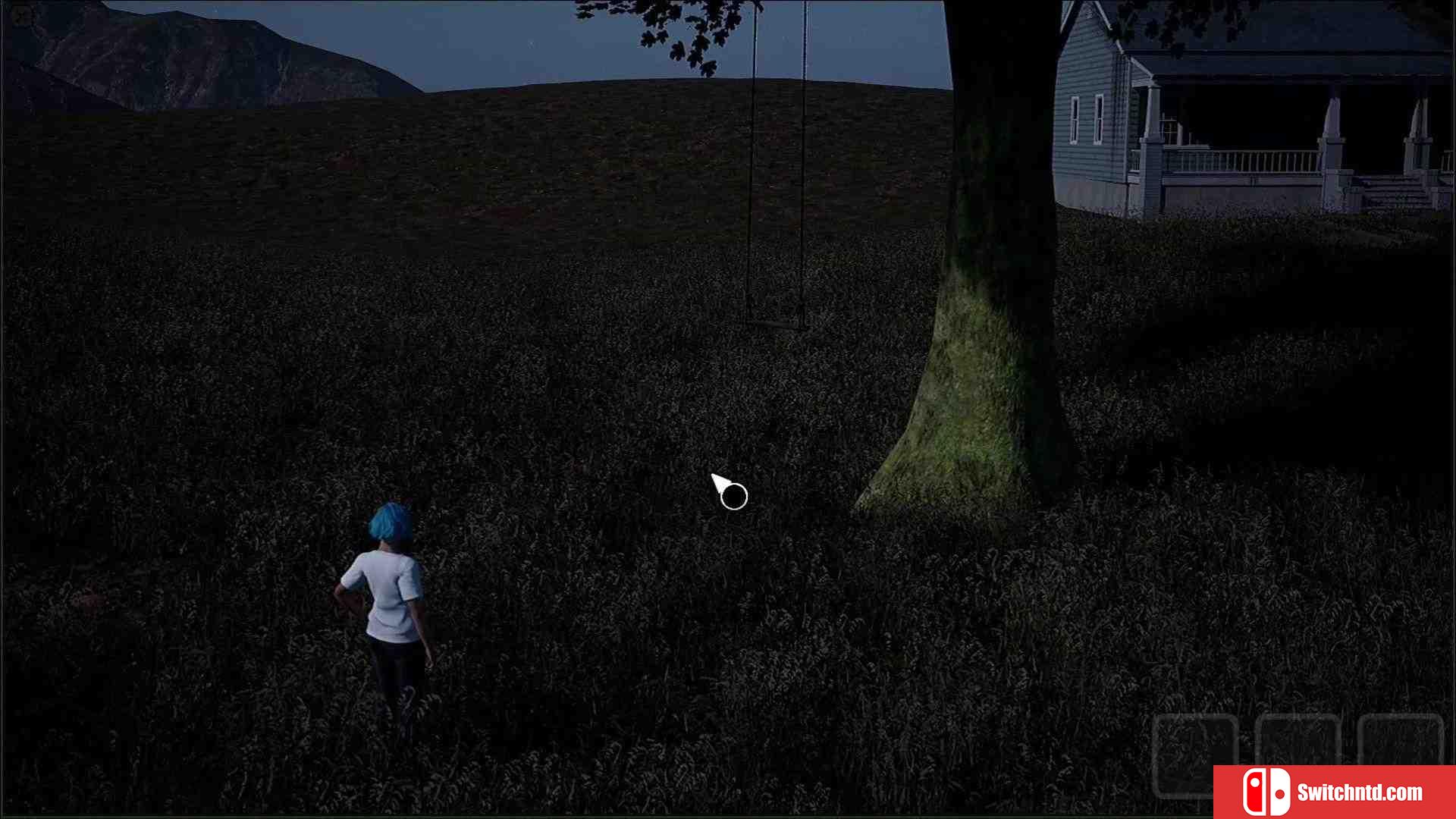 《地狱火1988：俄勒冈州的故事（Hellfire 1988: An Oregon Story）》TiNYiSO镜像版[EN]_2