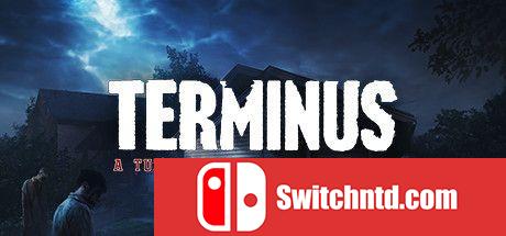 《终点站：僵尸幸存者（Terminus: Zombie Survivors）》v0.9.4 P2P硬盘版[EN]_0