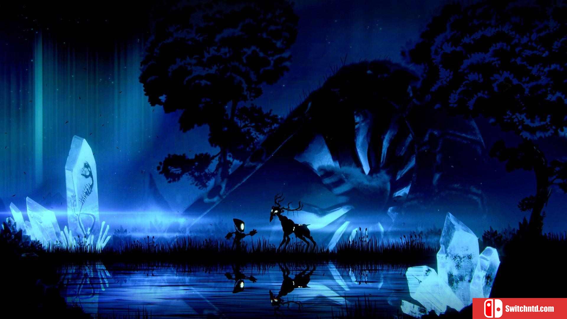 《Vesper：无光版（Vesper: Zero Light Edition）》TiNYiSO镜像版[EN]_1