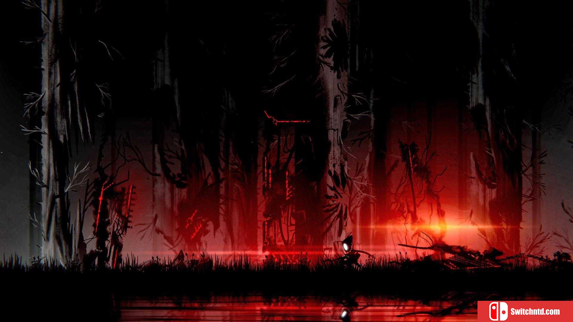《Vesper：无光版（Vesper: Zero Light Edition）》TiNYiSO镜像版[EN]_5