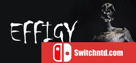 《肖像：下降（Effigy : The Descent）》TiNYiSO镜像版[EN]_0