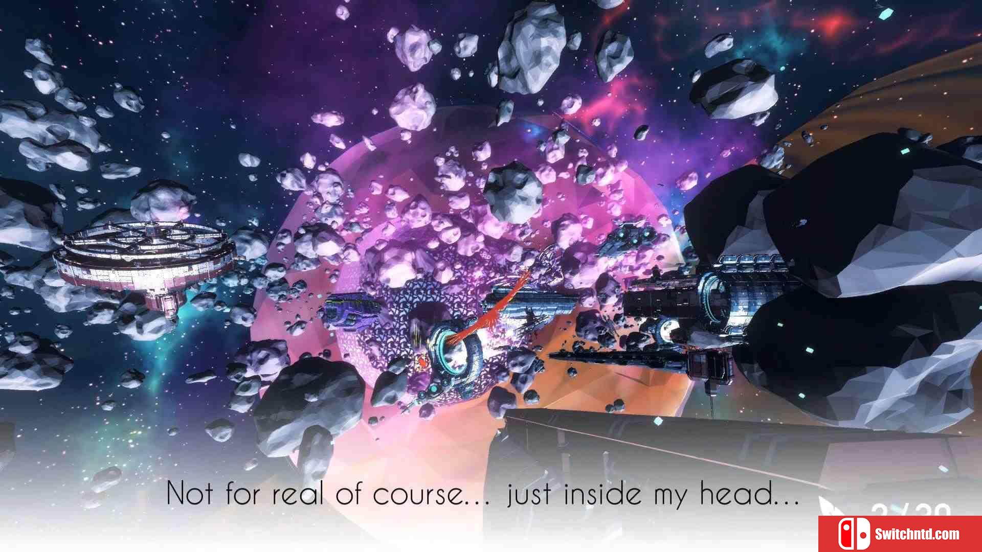 《艾瑞：新领域（Aery - A New Frontier）》TiNYiSO镜像版[EN]_3