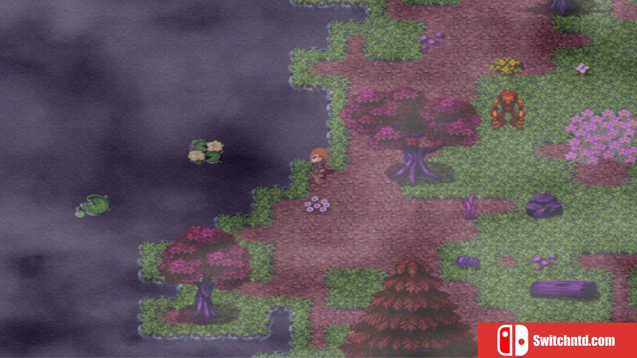 《地下生活（Underground Life）》v1.1.2 P2P硬盘版[EN]_4