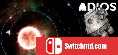 《ADIOS朋友：空间物理学奥德赛（ADIOS Amigos: A Space Physics Odyssey）》P2P硬盘版[EN]_0
