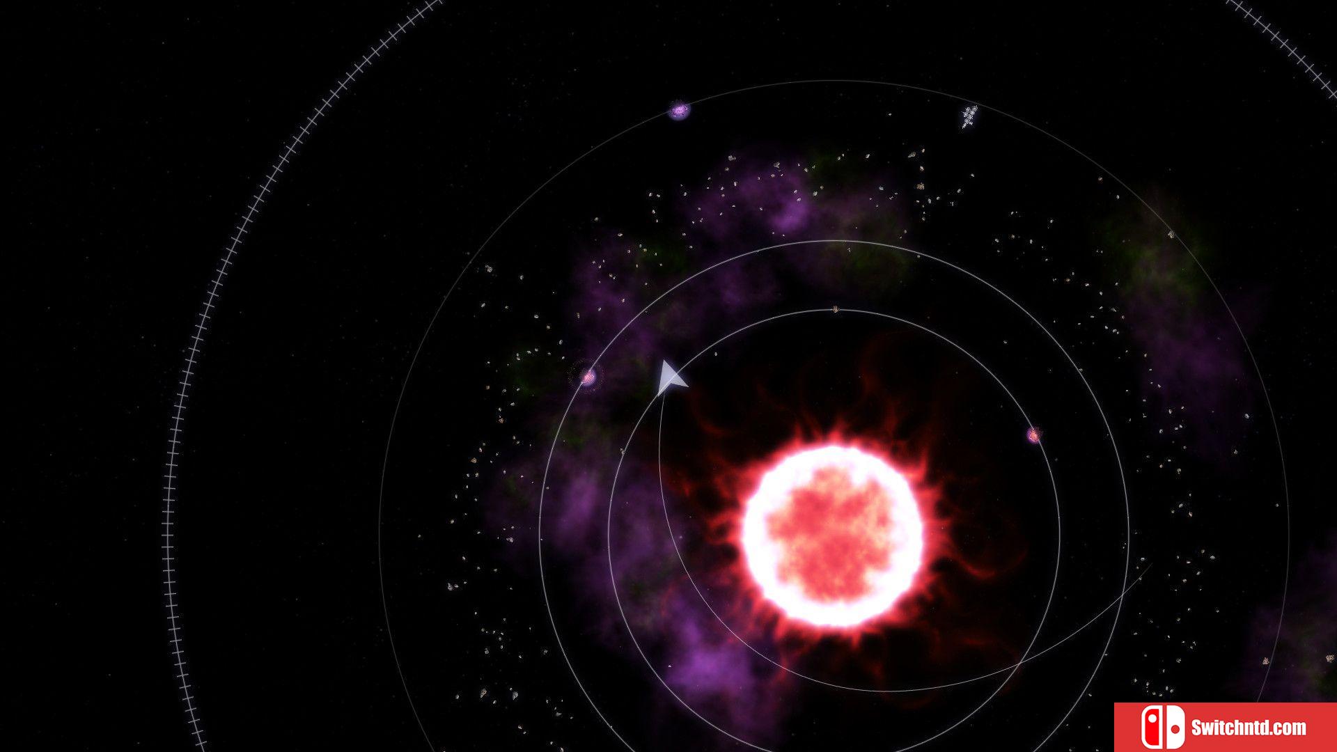 《ADIOS朋友：空间物理学奥德赛（ADIOS Amigos: A Space Physics Odyssey）》P2P硬盘版[EN]_2