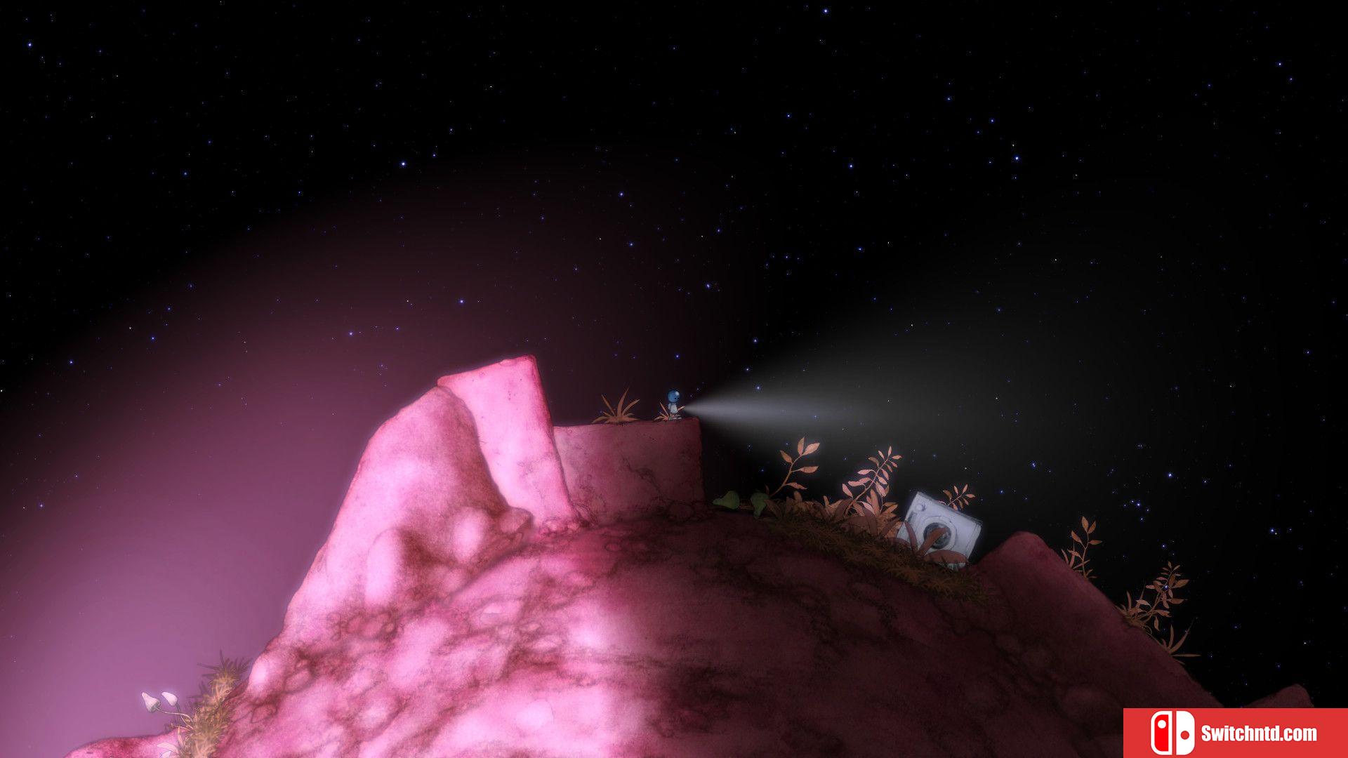 《ADIOS朋友：空间物理学奥德赛（ADIOS Amigos: A Space Physics Odyssey）》P2P硬盘版[EN]_5