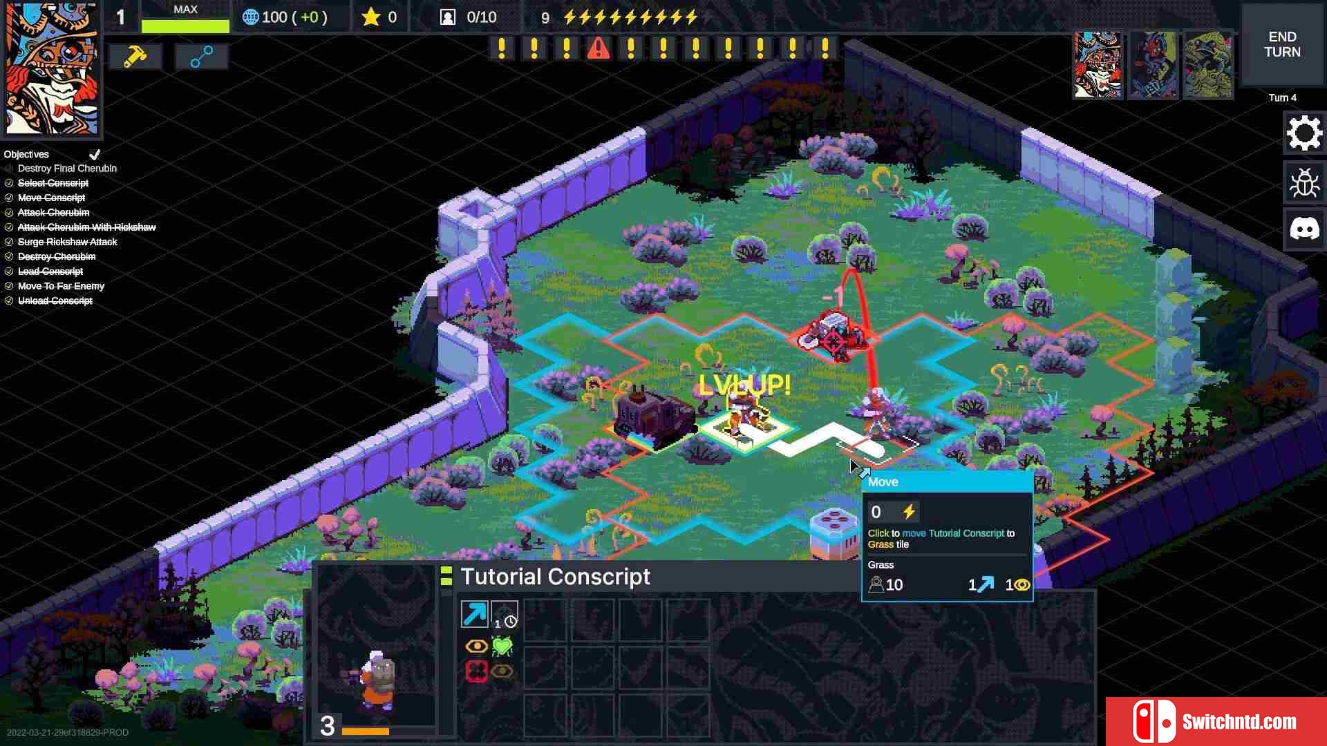 《Cantata（Cantata）》Early Access P2P硬盘版[EN]_3