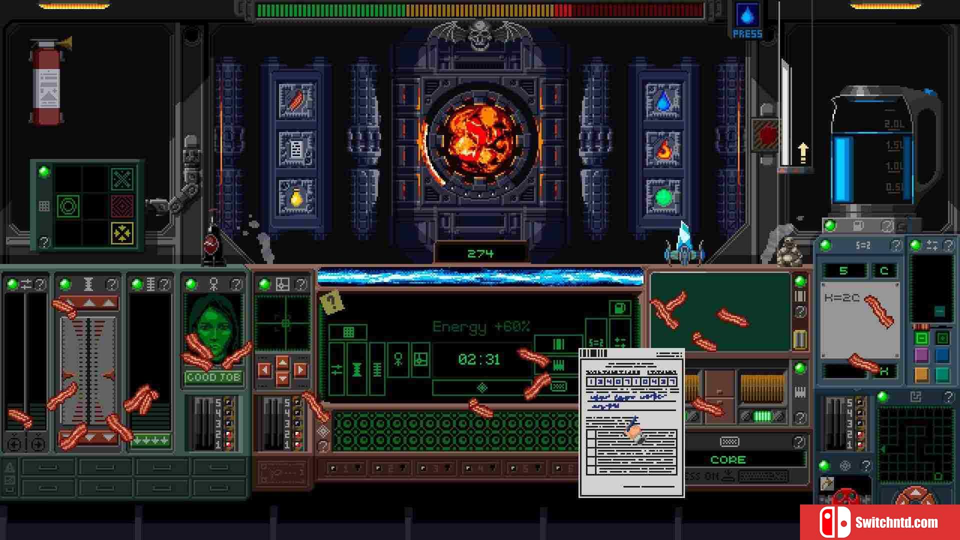 《拯救反应堆（Save the Reactor）》v1.01 P2P硬盘版[EN]_4