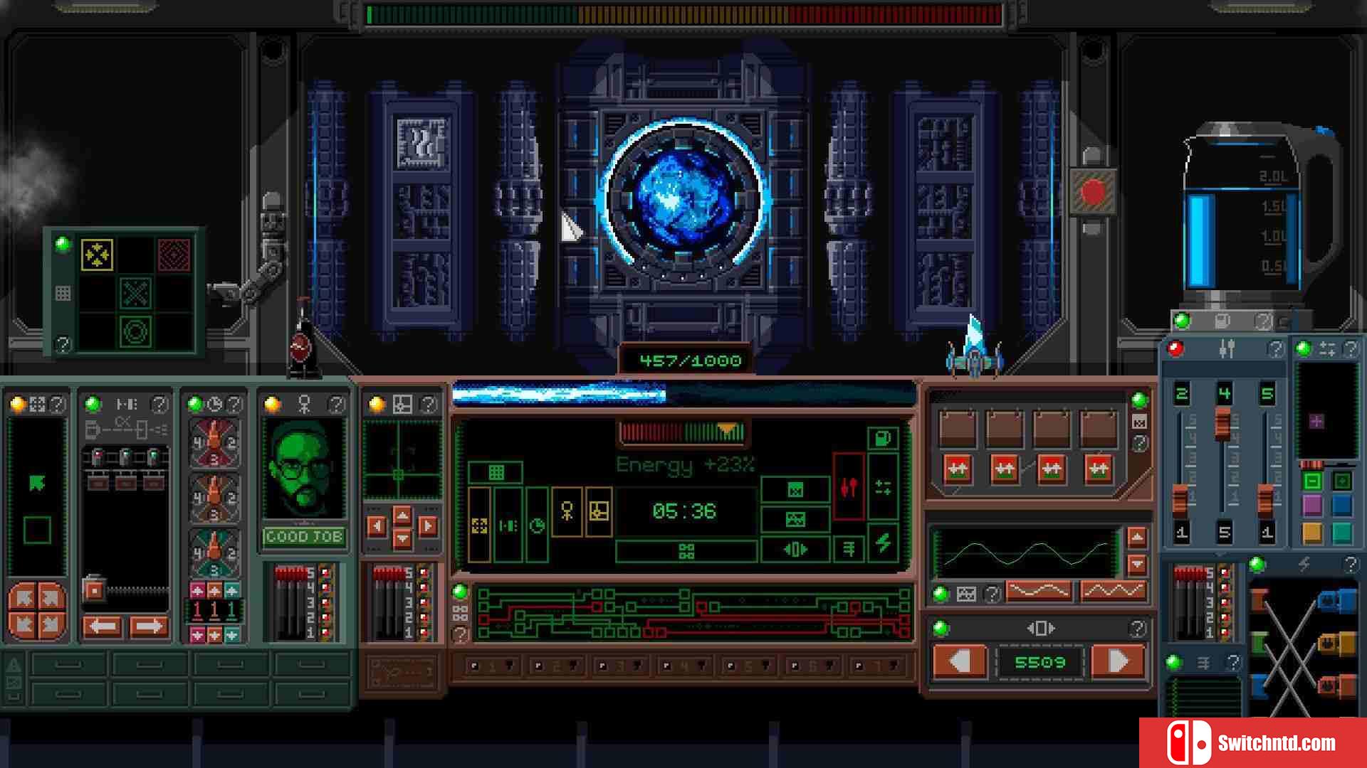 《拯救反应堆（Save the Reactor）》v1.01 P2P硬盘版[EN]_3