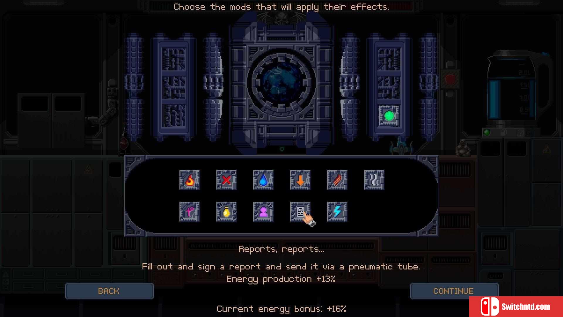 《拯救反应堆（Save the Reactor）》v1.01 P2P硬盘版[EN]_2