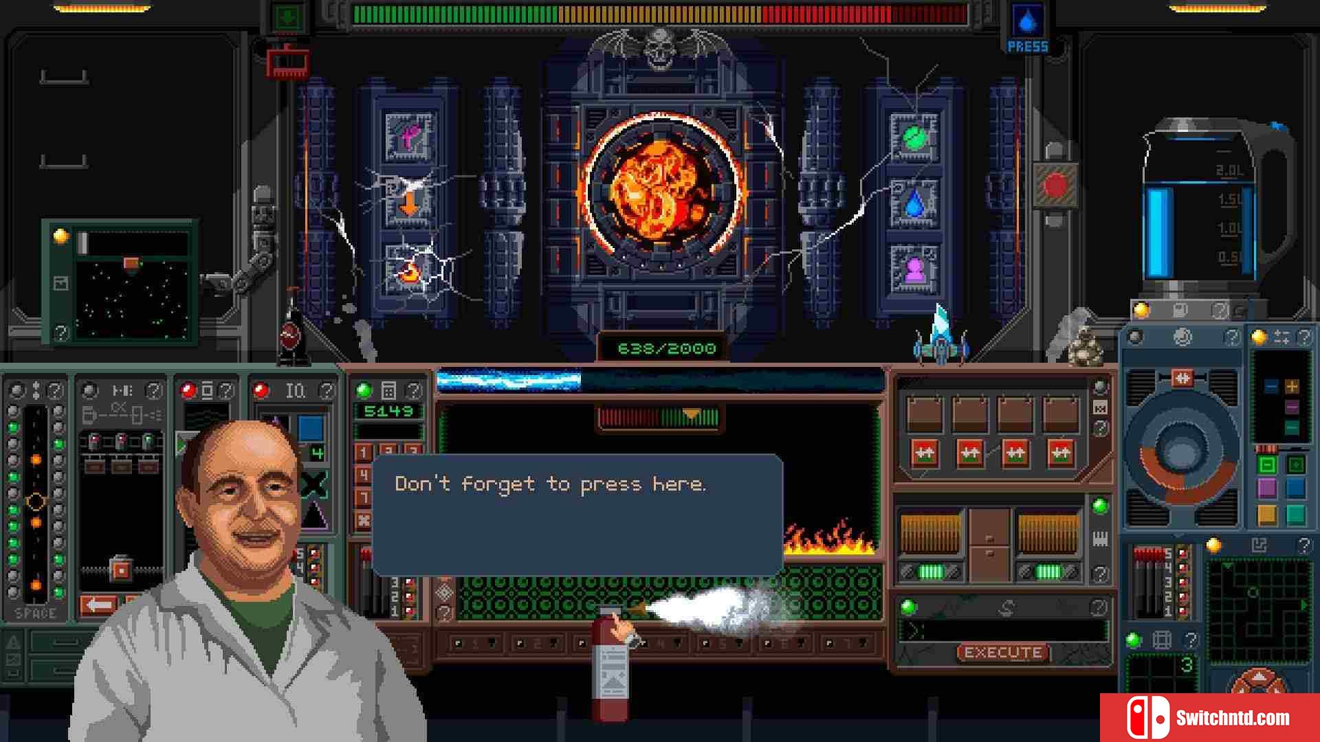 《拯救反应堆（Save the Reactor）》v1.01 P2P硬盘版[EN]_5
