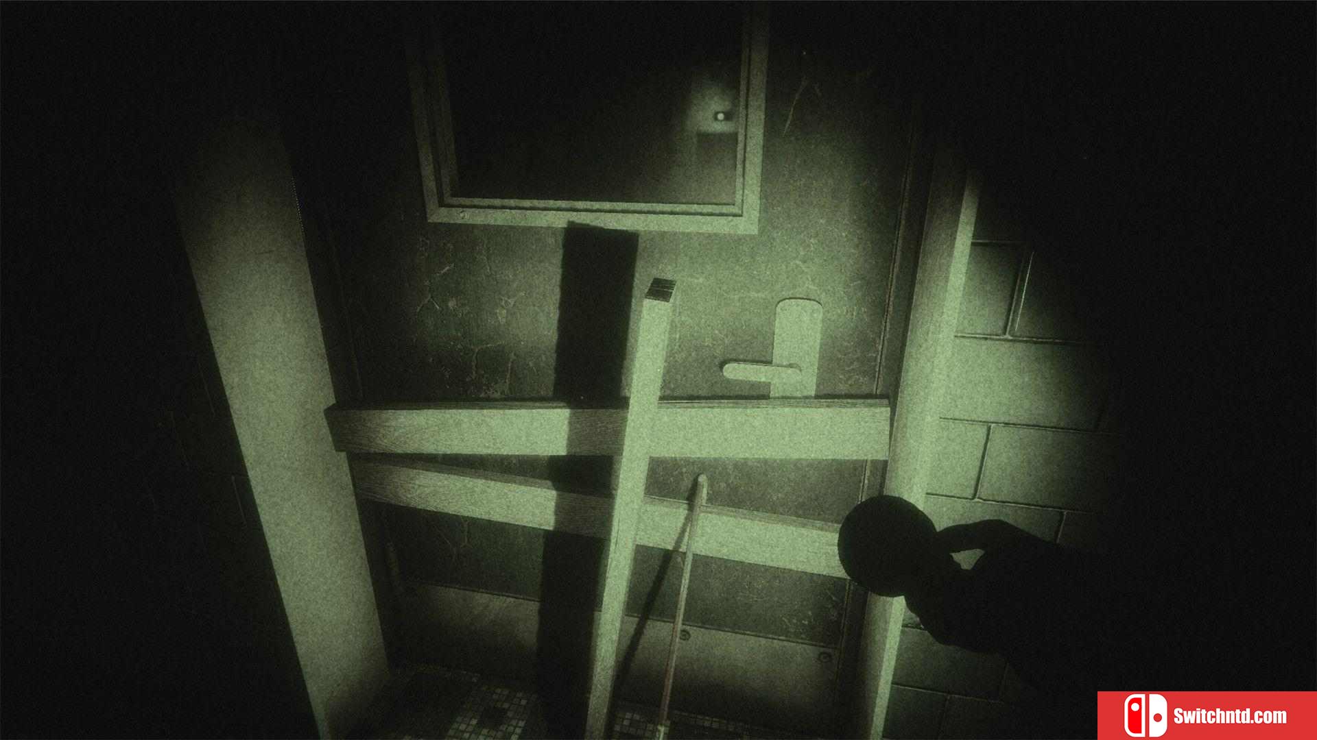《奥夫：迷失的男孩（Orph - The Lost Boy）》TiNYiSO镜像版[EN]_4