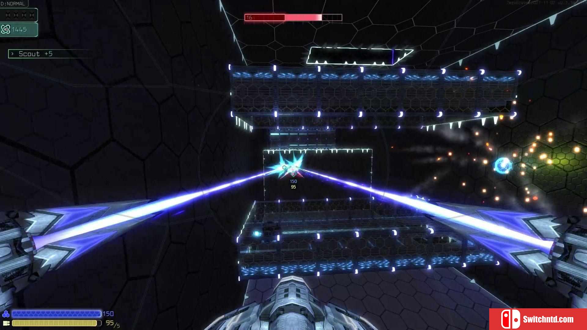 《Zerograve（Zerograve）》TiNYiSO镜像版[EN]_1