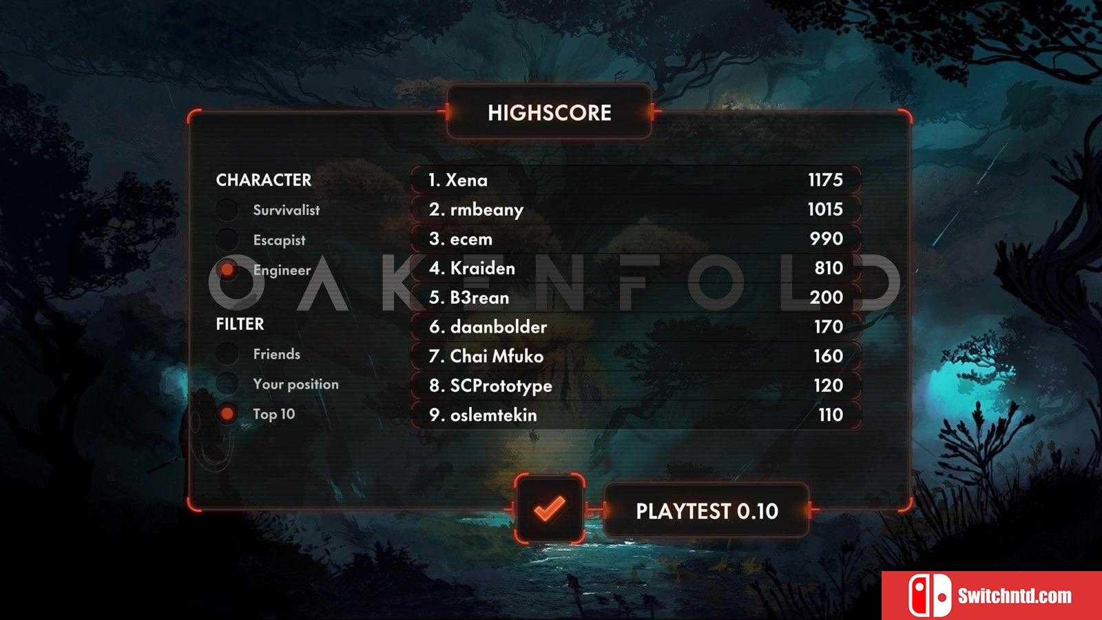 《奥肯福德（Oakenfold）》v0.3.4 P2P硬盘版[EN]_5