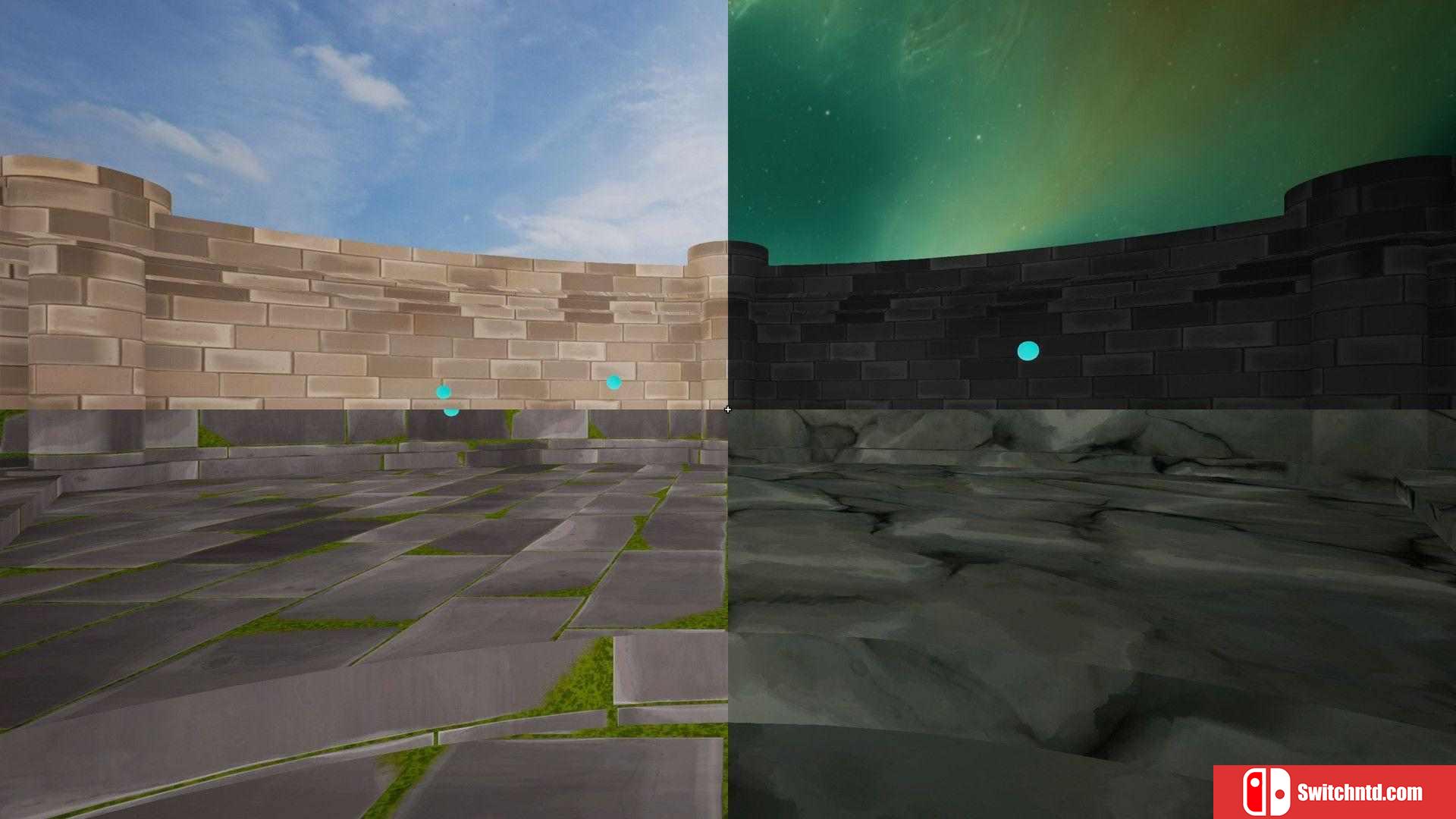 《瞄准野兽（Aimbeast）》Build 8704596 P2P硬盘版[EN]_4