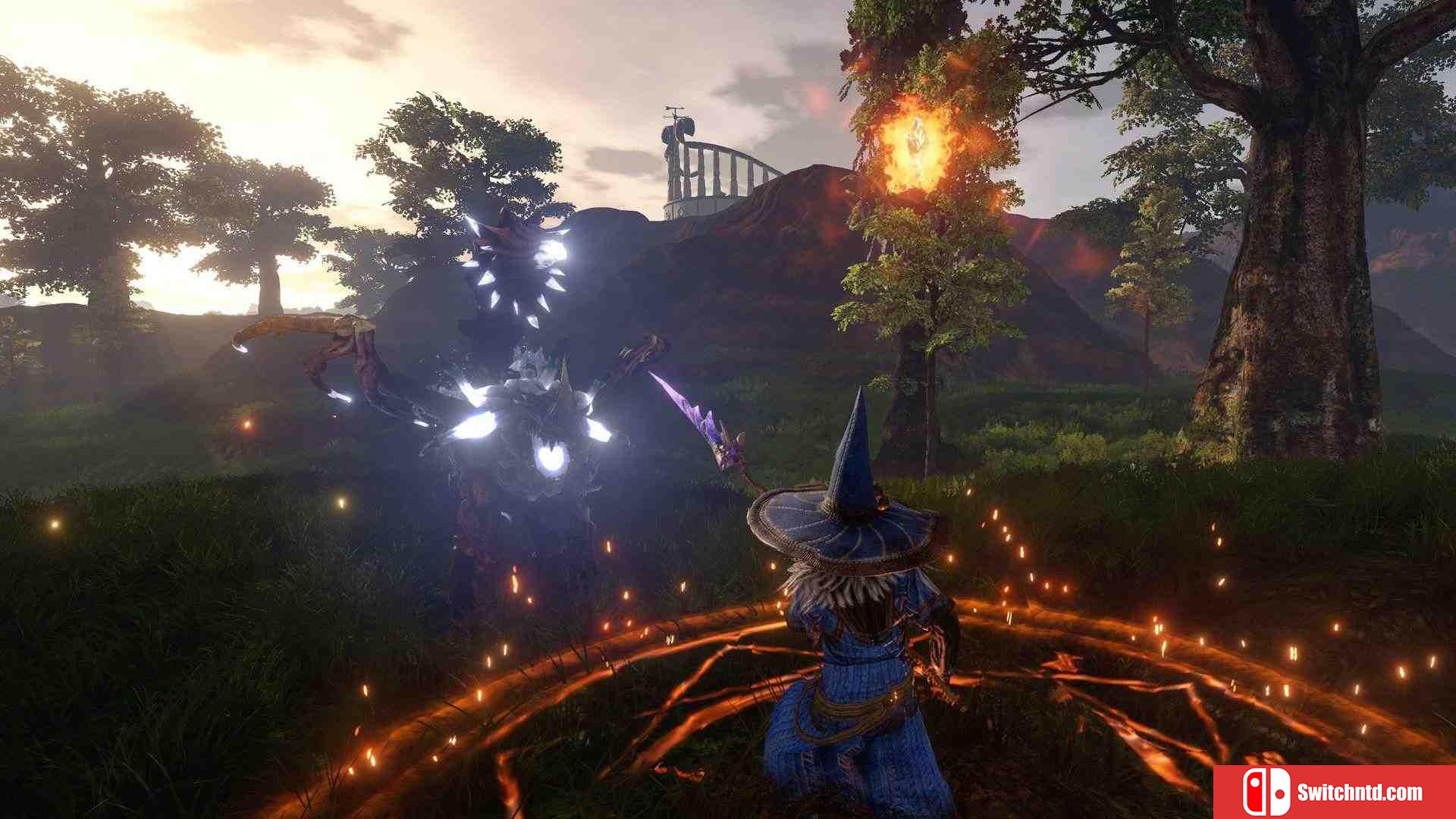 《物质世界：终极版（Outward Definitive Edition）》官方中文 v1.1.0 I_KnoW镜像版[CN/EN/JP]_1
