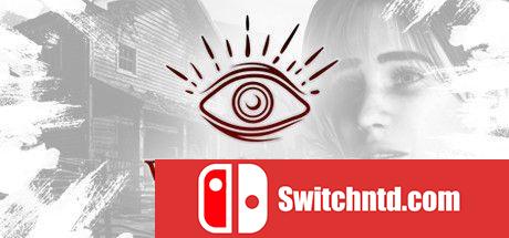 《巫术时间（Witching Hour）》TiNYiSO镜像版[EN]_0