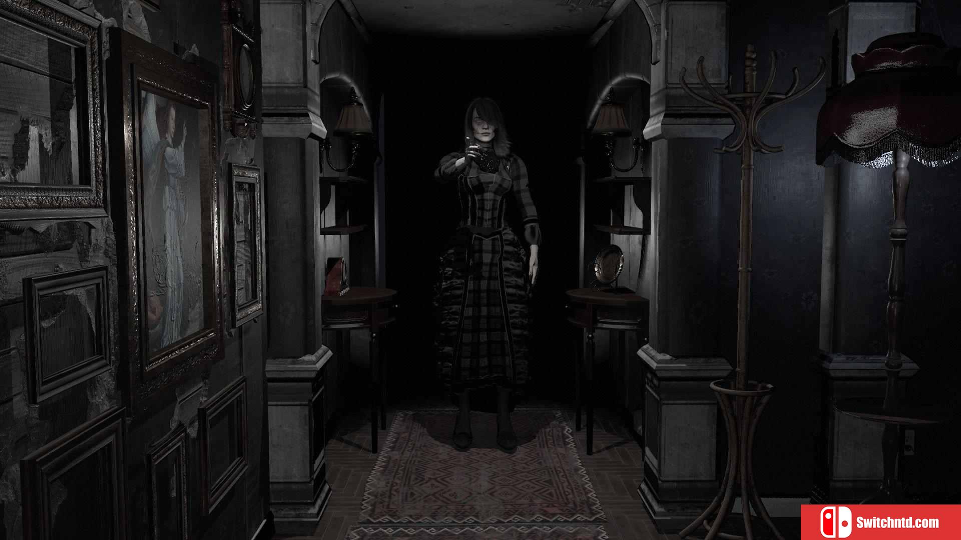 《巫术时间（Witching Hour）》TiNYiSO镜像版[EN]_3