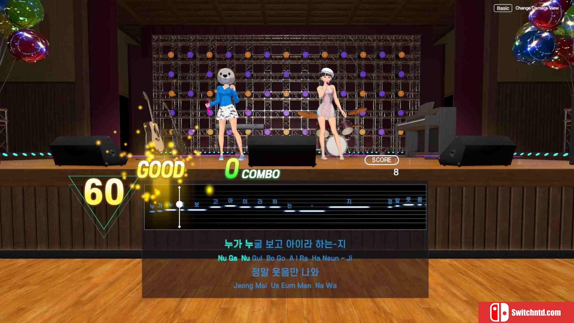 《Metavusking（Metavusking）》TiNYiSO镜像版[EN/JP]_3