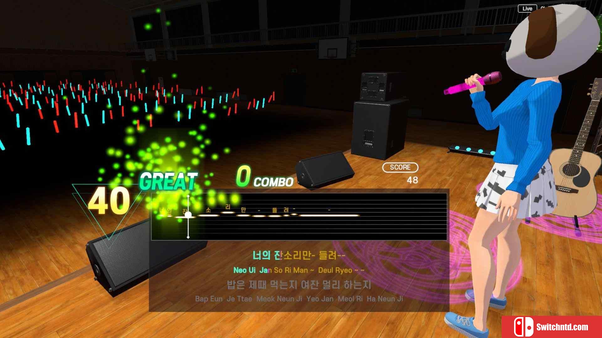 《Metavusking（Metavusking）》TiNYiSO镜像版[EN/JP]_4