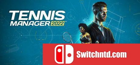 《网球经理2022（Tennis Manager 2022）》v2.3.827 Razor1911镜像版[EN]_0