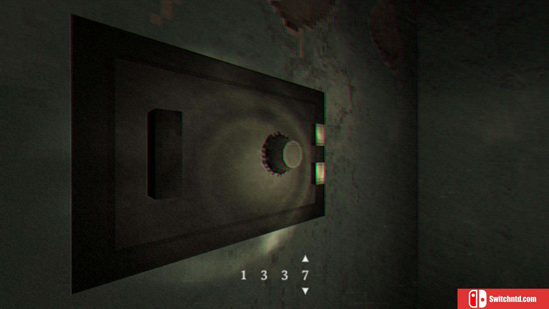 《剪刀之夜（The Night of the Scissors）》P2P硬盘版[EN]_3