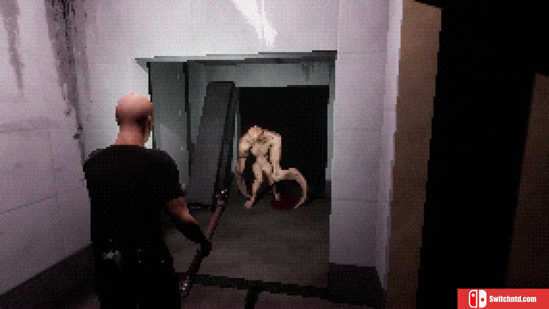 《恐惧X系列5（Dread X Collection 5）》TiNYiSO镜像版[EN]_4