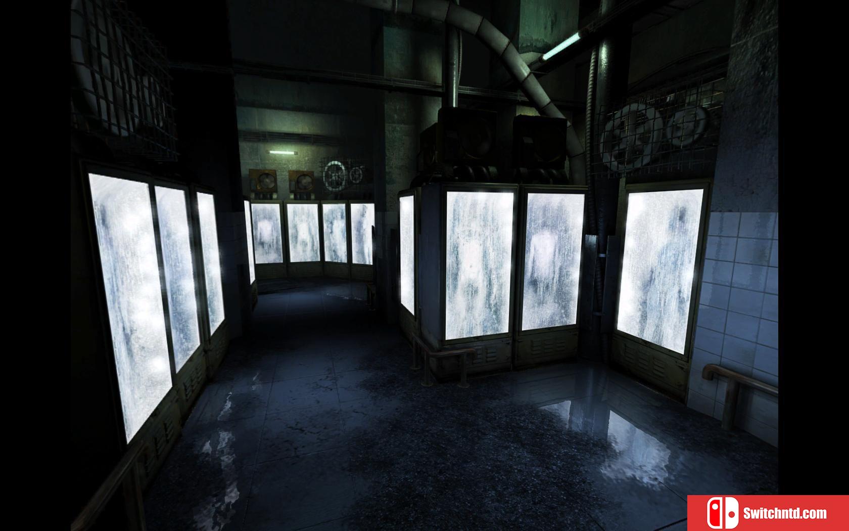 《恩基比拉：不朽者的秘密（Nikopol: Secrets of the Immortals）》v1.0.0 FCKDRM镜像版[EN]_2