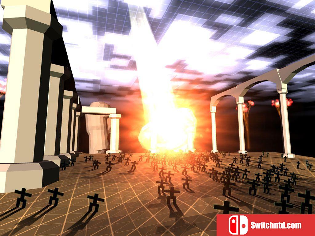 《Darwinia（Darwinia）》v2.2.0.169 10000周年版 rG硬盘版[EN]_5