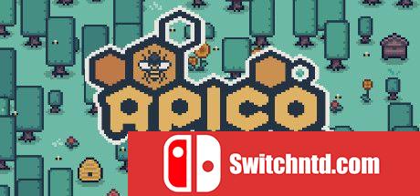 《APICO（APICO）》P2P硬盘版[EN/JP]_0