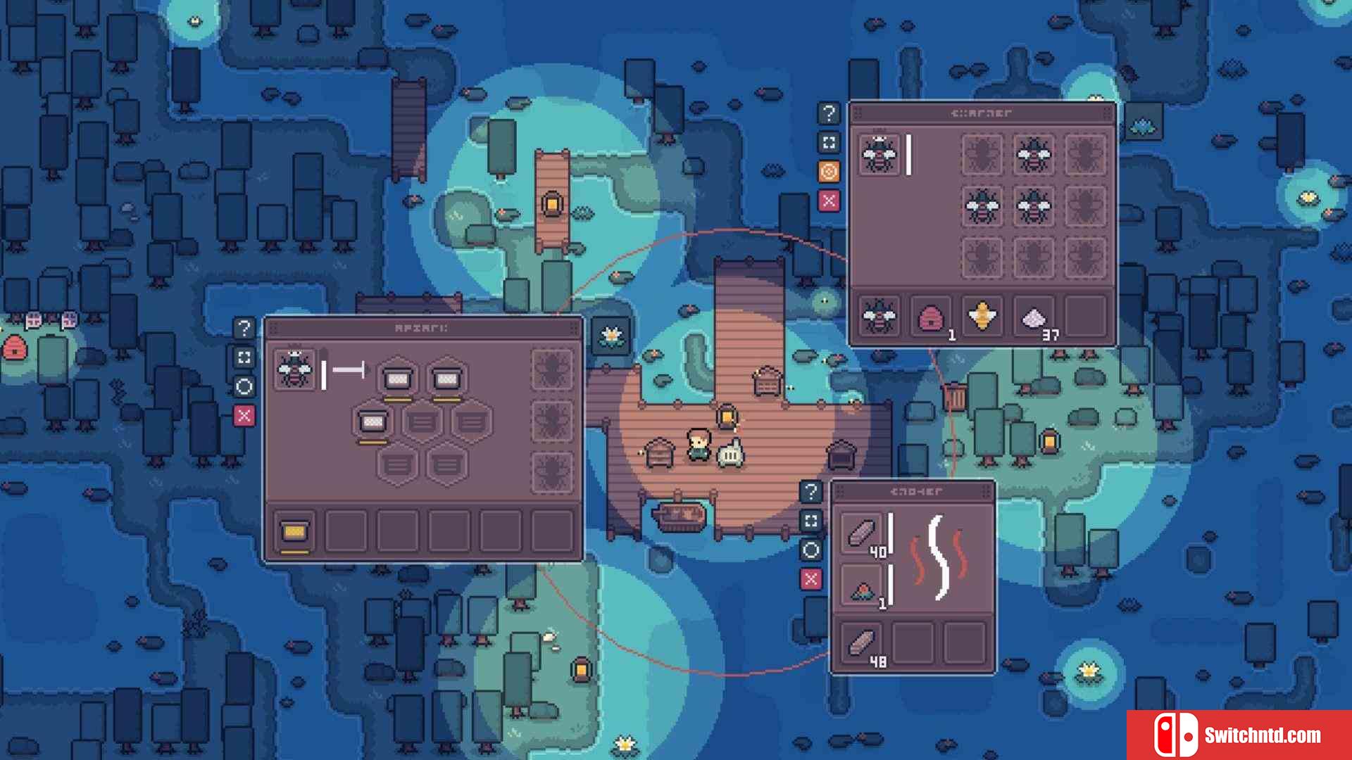 《APICO（APICO）》P2P硬盘版[EN/JP]_3