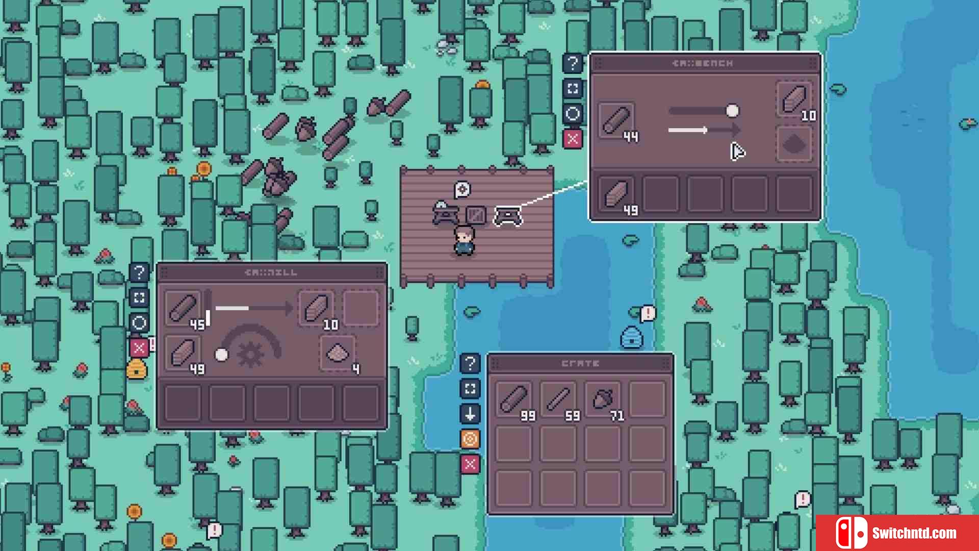 《APICO（APICO）》P2P硬盘版[EN/JP]_5