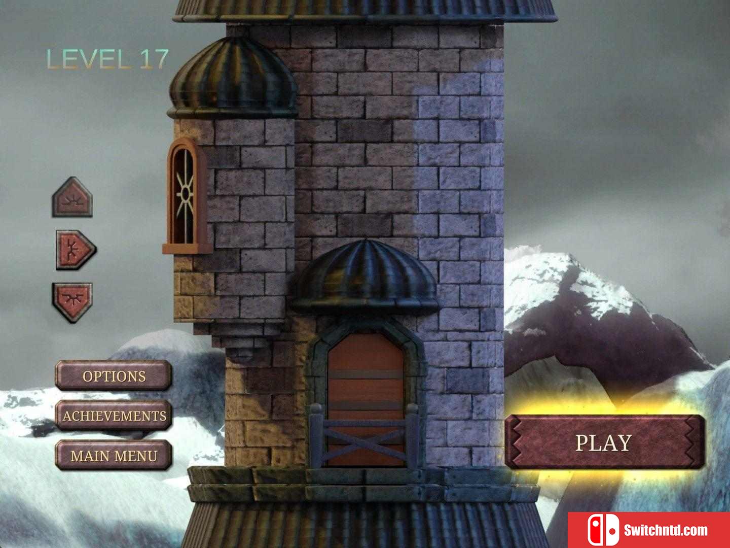 《愿望之塔2：维京人（Tower Of Wishes 2: Vikings）》典藏版 RAZOR硬盘版[EN]_1