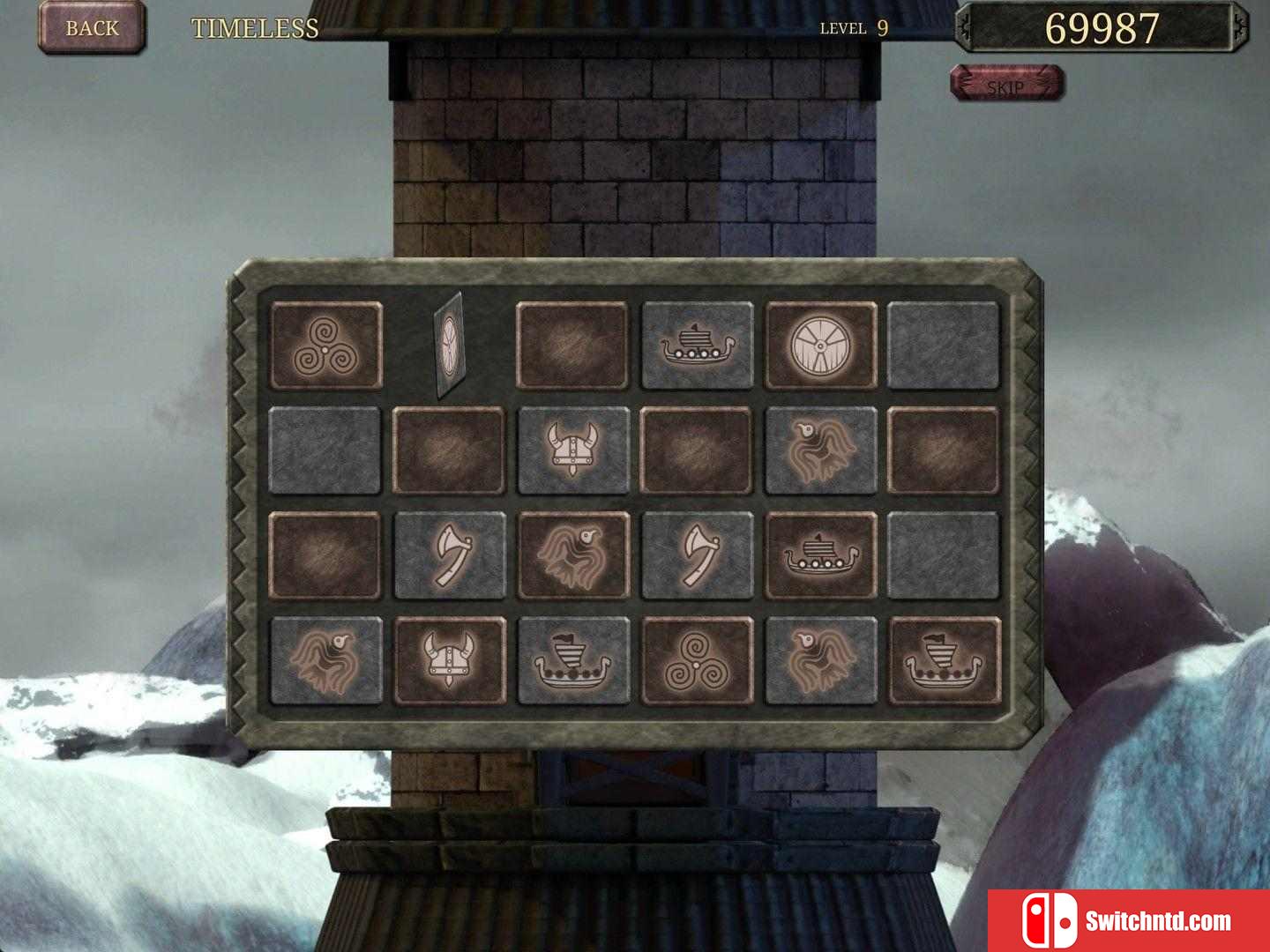 《愿望之塔2：维京人（Tower Of Wishes 2: Vikings）》典藏版 RAZOR硬盘版[EN]_5