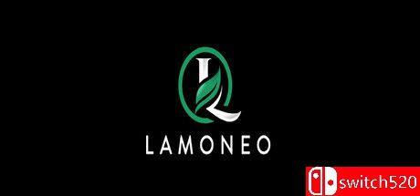 《拉莫尼（Lamoneo）》DARKSiDERS镜像版[EN]_0