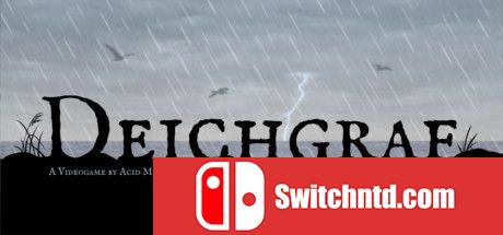 《Deichgraf（Deichgraf）》Build 8325270 P2P硬盘版[EN]_0