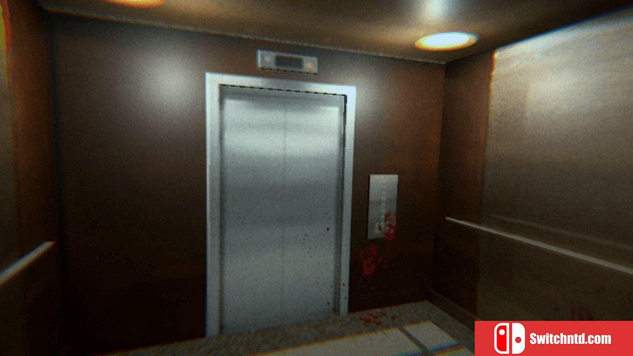 《内迪亚酒店（Nedia Hotel）》DARKZER0硬盘版[EN]_1