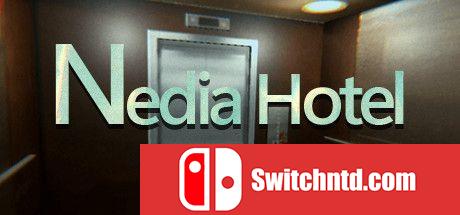 《内迪亚酒店（Nedia Hotel）》DARKZER0硬盘版[EN]_0