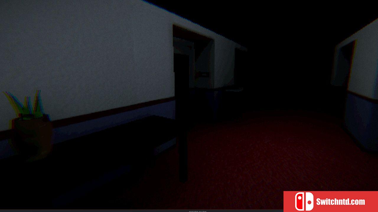 《内迪亚酒店（Nedia Hotel）》DARKZER0硬盘版[EN]_2