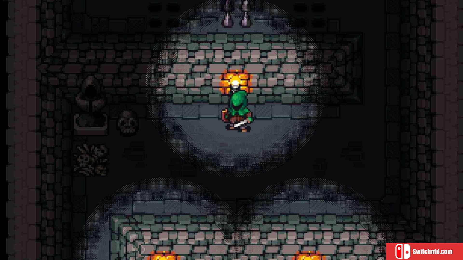 《魔鬼（Demonoire）》DARKZER0硬盘版[EN]_5