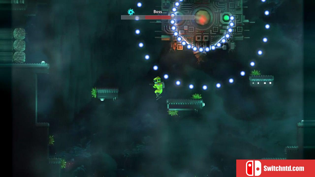 《武器黑客（Weapon Hacker）》v0066 P2P硬盘版[EN]_4