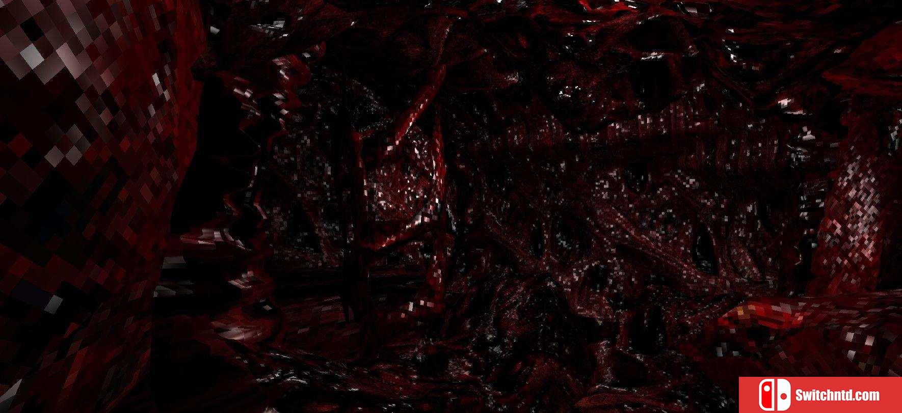 《入侵村庄（Invasion Vill）》DARKSiDERS镜像版[EN]_3