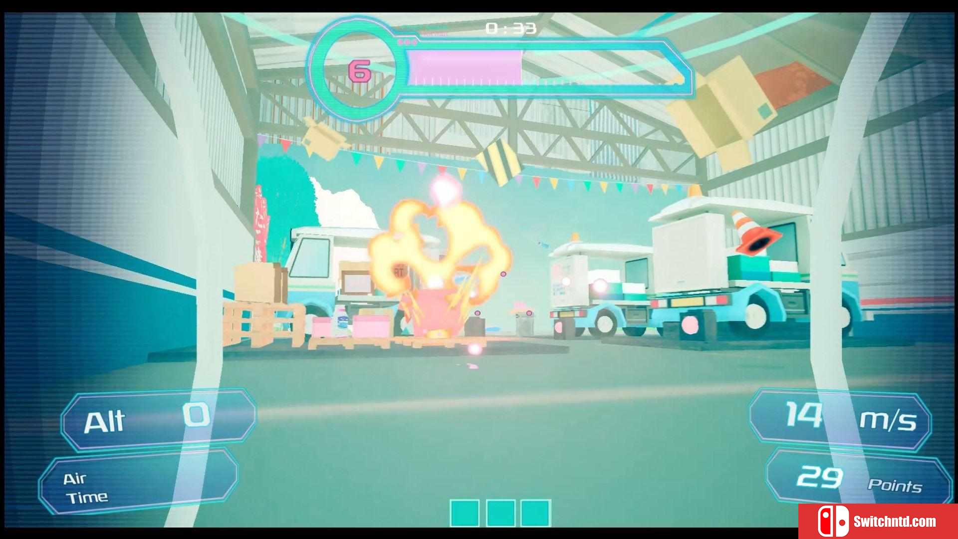 《强制波尔波！（FORZA POLPO!）》v0.69 P2P硬盘版[EN]_1