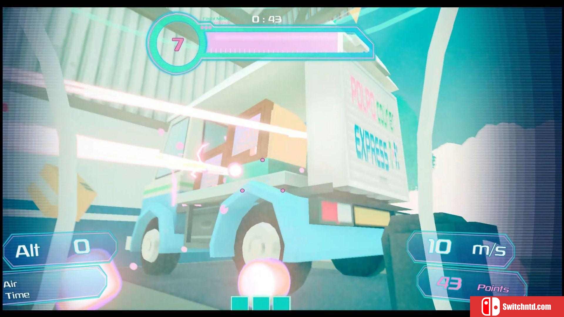 《强制波尔波！（FORZA POLPO!）》v0.69 P2P硬盘版[EN]_5