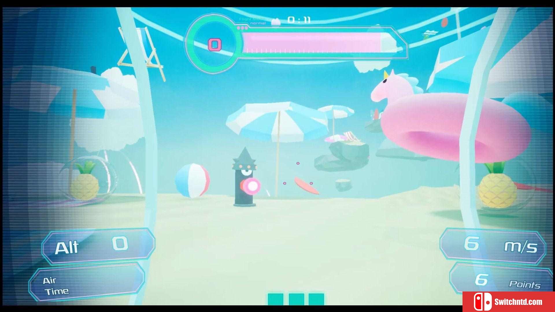 《强制波尔波！（FORZA POLPO!）》v0.69 P2P硬盘版[EN]_3