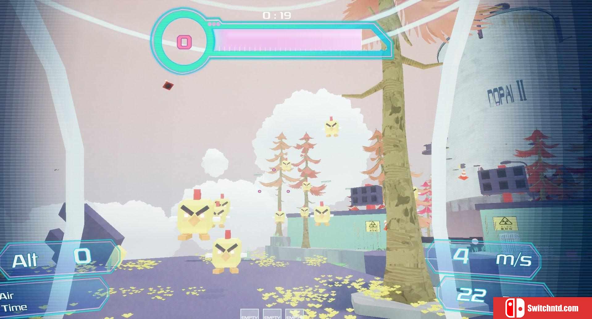 《强制波尔波！（FORZA POLPO!）》v0.69 P2P硬盘版[EN]_4